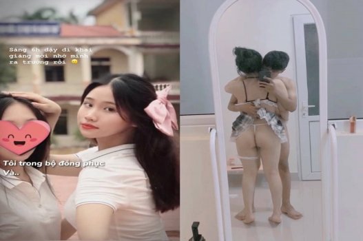 sex việt trên xe Con gái vợ hư hỏng Vietsub