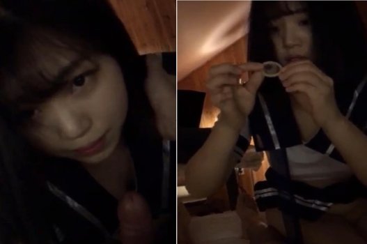 sex vn 2k11 Cô giáo Tây Emma Lawrence và cậu học trò số hưởng