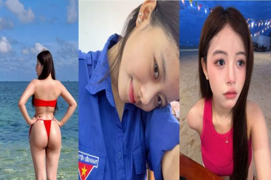 xem phim sex ngoại tình việt nam Nô lệ xinh đẹp giỏi liếm cu