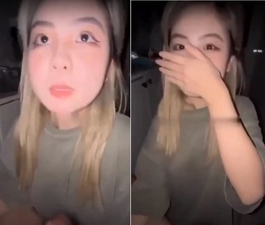 clip sex hoàng lan anh Tắm cho em họ xong bị "thịt" luôn