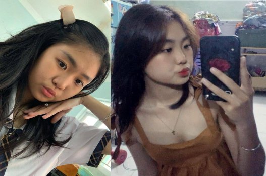 sex dit to Hai bà chị dâm và cậu em chồng