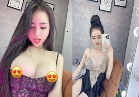 sex kushina Cưới vợ ngon không biết hưởng, cậu con trai giúp bố địt mẹ kế mỗi ngày