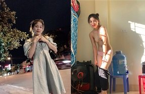 sex châu âu đẹp,sex vietus,sex liêu trai Tentacle and witches 4